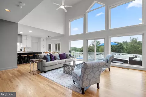 Other - 2109 Link Rd, Silver Spring, MD 20905 photo 6 of 20