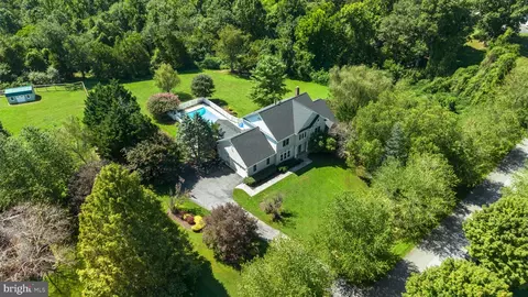 View/Area - 2109 Link Rd, Silver Spring, MD 20905 photo 6 of 10
