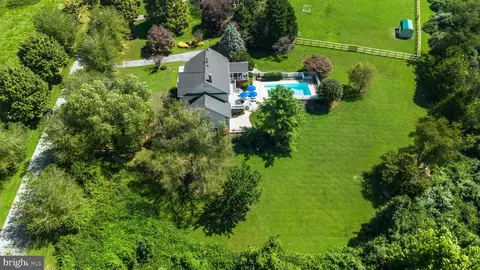 View/Area - 2109 Link Rd, Silver Spring, MD 20905 photo 8 of 10