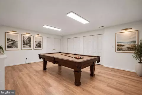 Other - 2109 Link Rd, Silver Spring, MD 20905 photo 11 of 20
