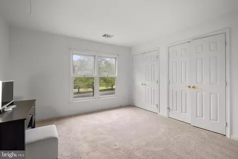 Bedroom - 2109 Link Rd, Silver Spring, MD 20905 photo 4 of 10