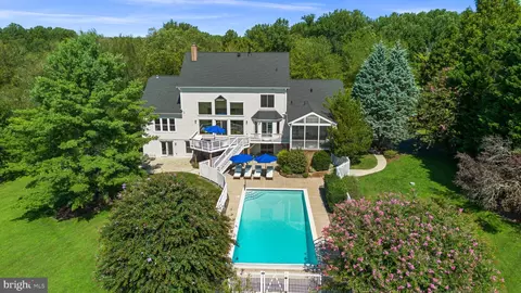 Other - 2109 Link Rd, Silver Spring, MD 20905 photo 19 of 20