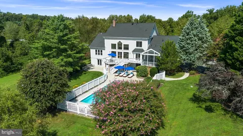 Other - 2109 Link Rd, Silver Spring, MD 20905 photo 20 of 20