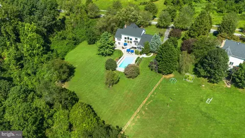 View/Area - 2109 Link Rd, Silver Spring, MD 20905 photo 3 of 10