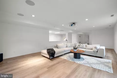 Other - 2109 Link Rd, Silver Spring, MD 20905 photo 16 of 20