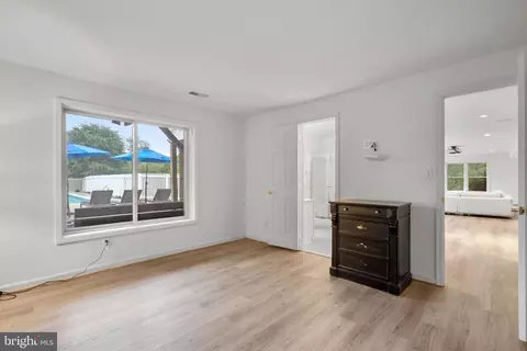 Other - 2109 Link Rd, Silver Spring, MD 20905 photo 17 of 20