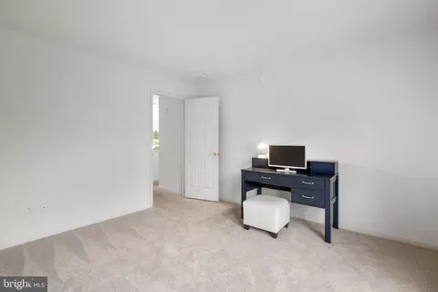 Bedroom - 2109 Link Rd, Silver Spring, MD 20905 photo 5 of 10