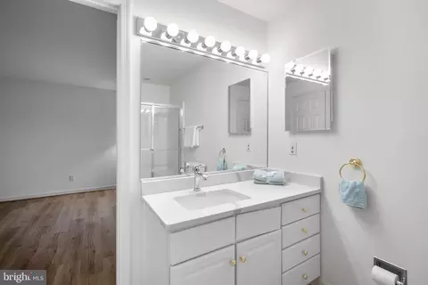 Bath - 2109 Link Rd, Silver Spring, MD 20905 photo 8 of 8