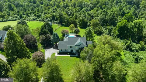 View/Area - 2109 Link Rd, Silver Spring, MD 20905 photo 5 of 10