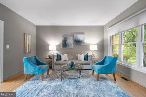 Other - 2109 Link Rd, Silver Spring, MD 20905 photo 2 of 20