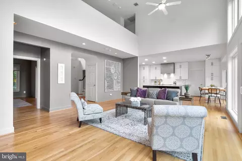 Other - 2109 Link Rd, Silver Spring, MD 20905 photo 7 of 20