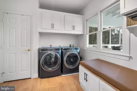 Other - 2109 Link Rd, Silver Spring, MD 20905 photo 4 of 20