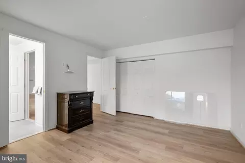 Other - 2109 Link Rd, Silver Spring, MD 20905 photo 18 of 20