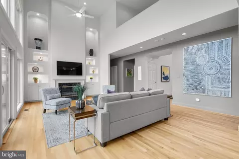 Other - 2109 Link Rd, Silver Spring, MD 20905 photo 5 of 20