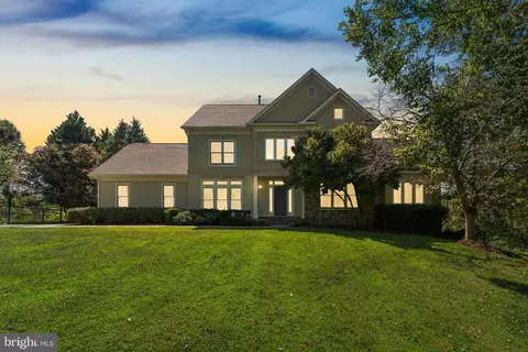 Exterior - 2109 Link Rd, Silver Spring, MD 20905 photo 1 of 12