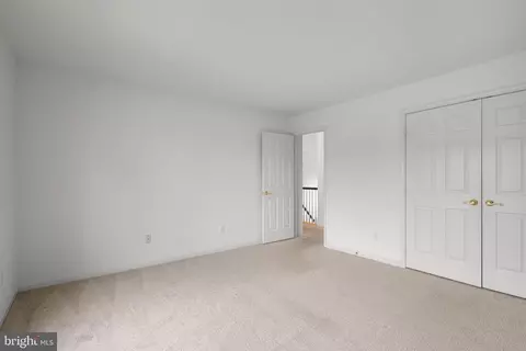Bedroom - 2109 Link Rd, Silver Spring, MD 20905 photo 7 of 10