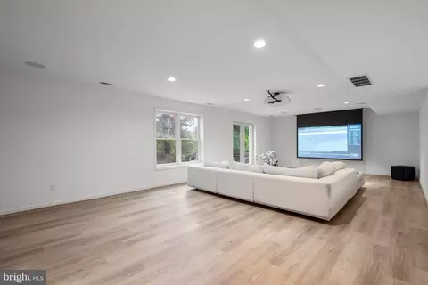 Other - 2109 Link Rd, Silver Spring, MD 20905 photo 13 of 20