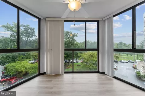 Other - 15101 Interlachen Dr #1-401, Silver Spring, MD 20906 photo 4 of 22