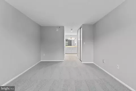 Bedroom - 15101 Interlachen Dr #1-401, Silver Spring, MD 20906 photo 2 of 4