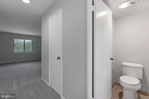 Entry Way - 15101 Interlachen Dr #1-401, Silver Spring, MD 20906 photo 1 of 3