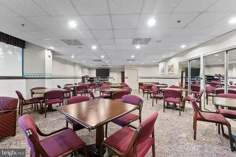 Other - 15101 Interlachen Dr #1-401, Silver Spring, MD 20906 photo 10 of 22