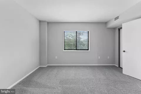 Other - 15101 Interlachen Dr #1-401, Silver Spring, MD 20906 photo 6 of 22