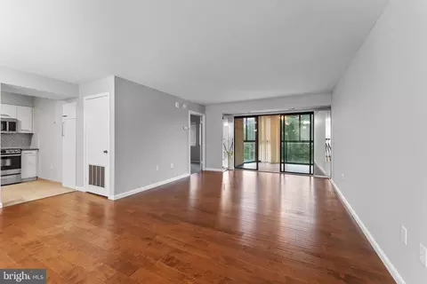 Living - 15101 Interlachen Dr #1-401, Silver Spring, MD 20906 photo 1 of 8