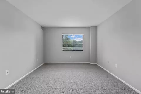 Other - 15101 Interlachen Dr #1-401, Silver Spring, MD 20906 photo 5 of 22