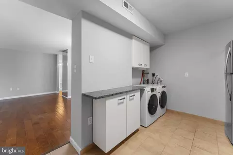 Other - 15101 Interlachen Dr #1-401, Silver Spring, MD 20906 photo 3 of 22