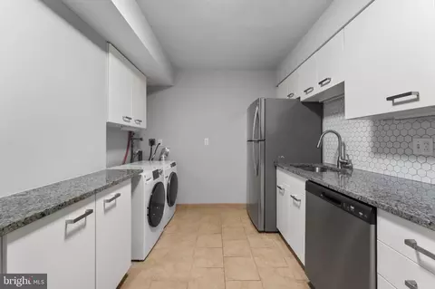 Other - 15101 Interlachen Dr #1-401, Silver Spring, MD 20906 photo 2 of 22