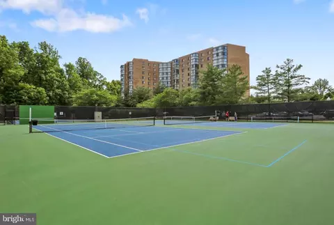 Other - 15101 Interlachen Dr #1-401, Silver Spring, MD 20906 photo 11 of 22