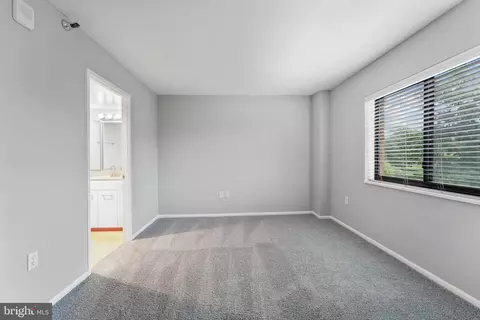 Bedroom - 15101 Interlachen Dr #1-401, Silver Spring, MD 20906 photo 3 of 4