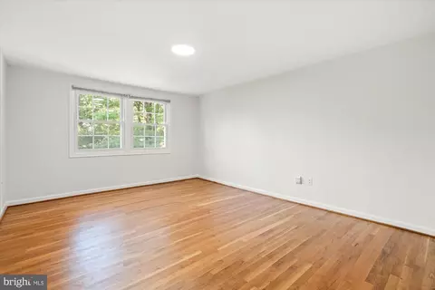 Other - 13821 Bethpage Ln, Silver Spring, MD 20906 photo 3 of 4