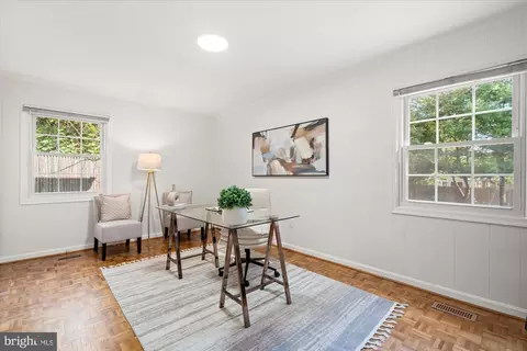Other - 13821 Bethpage Ln, Silver Spring, MD 20906 photo 2 of 4