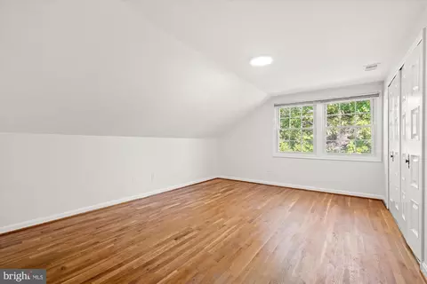 Bedroom - 13821 Bethpage Ln, Silver Spring, MD 20906 photo 3 of 4