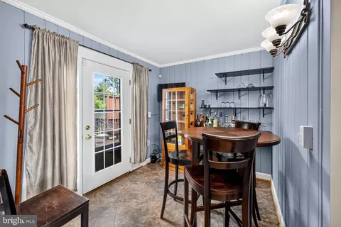 Dining - 2326 Fairland Rd, Silver Spring, MD 20904 photo 4 of 4