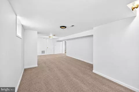 Other - 2326 Fairland Rd, Silver Spring, MD 20904 photo 11 of 14