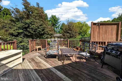 Exterior - 2326 Fairland Rd, Silver Spring, MD 20904 photo 7 of 12