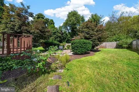 Exterior - 2326 Fairland Rd, Silver Spring, MD 20904 photo 8 of 12