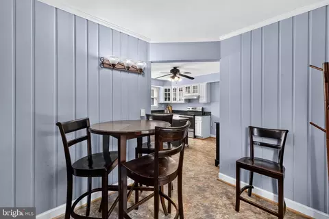 Other - 2326 Fairland Rd, Silver Spring, MD 20904 photo 9 of 14