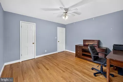 Other - 2326 Fairland Rd, Silver Spring, MD 20904 photo 8 of 14