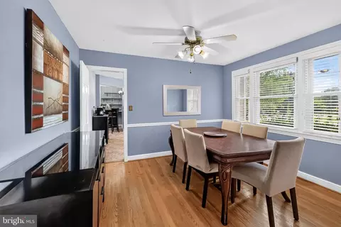 Dining - 2326 Fairland Rd, Silver Spring, MD 20904 photo 1 of 4