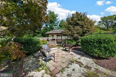 Exterior - 2326 Fairland Rd, Silver Spring, MD 20904 photo 5 of 12