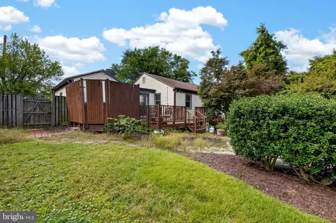 Other - 2326 Fairland Rd, Silver Spring, MD 20904 photo 2 of 14