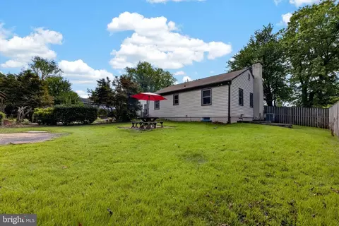 Exterior - 2326 Fairland Rd, Silver Spring, MD 20904 photo 9 of 12