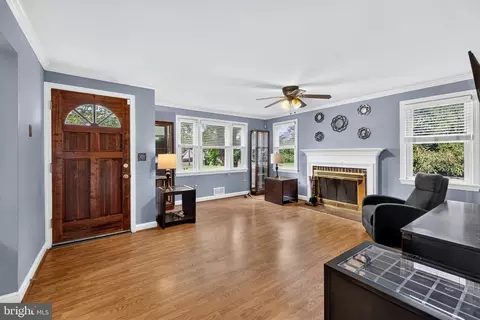 Other - 2326 Fairland Rd, Silver Spring, MD 20904 photo 6 of 14