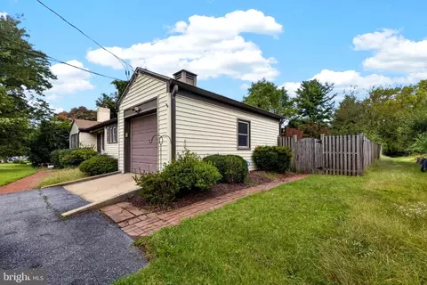 Other - 2326 Fairland Rd, Silver Spring, MD 20904 photo 5 of 14