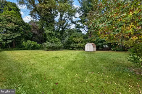 Exterior - 2326 Fairland Rd, Silver Spring, MD 20904 photo 10 of 12