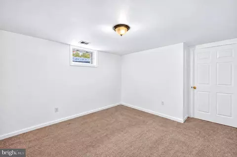Other - 2326 Fairland Rd, Silver Spring, MD 20904 photo 13 of 14