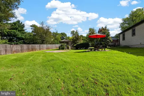 Exterior - 2326 Fairland Rd, Silver Spring, MD 20904 photo 4 of 12